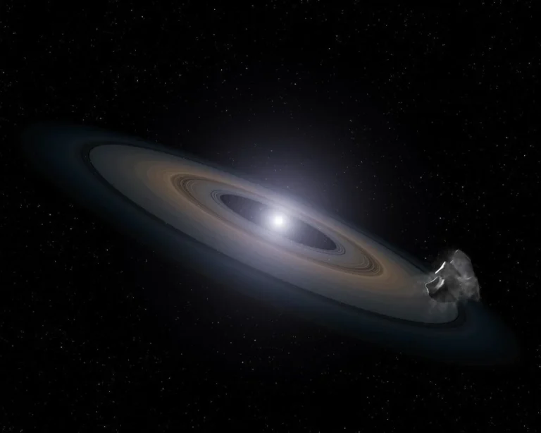 White Dwarfs Eat More Planetary Debris Than Thought, But Magnetic Fields Hide It