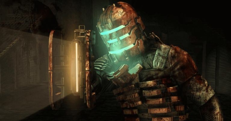 Dead Space co-creator Glen Schofield retires