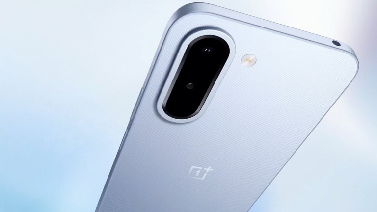 OnePlus N6x launch: New budget smartphone to come with Nord 6 design this month-end