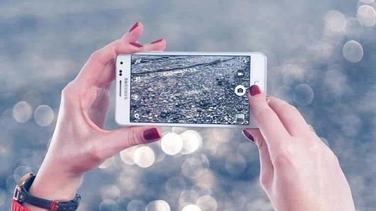 Budget smartphones under Rs 25,000: Nothing Phone 3a, Redmi Note 15 SE & more