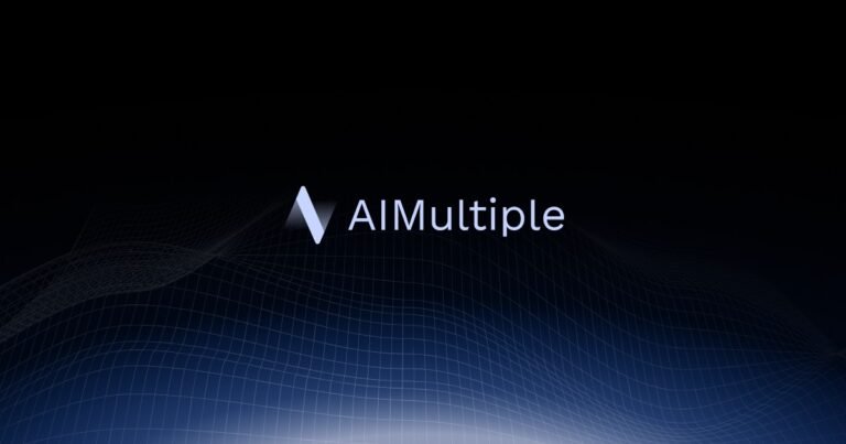 Top +100 RPA Use Cases with Real Life Examples