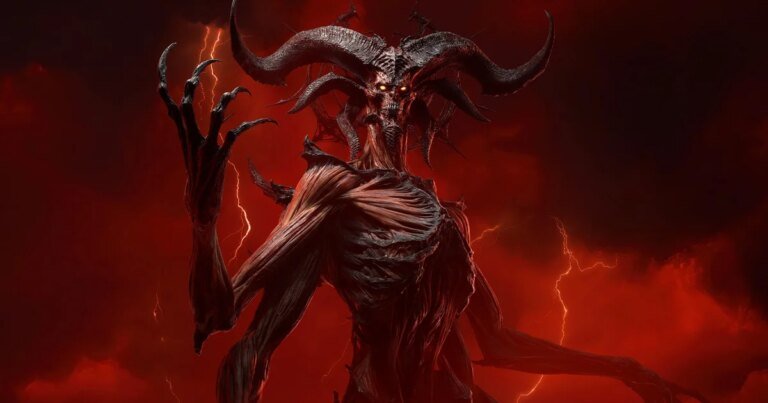 Diablo 4: Lord of Hatred review – A compelling conclusion delivered with a panache that proves Blizzard still got it