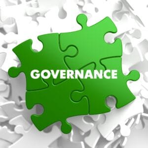 AI Agents Demand Security Governance in Real Time