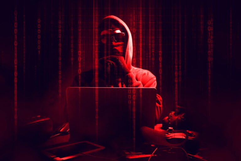 Triple-A Suffers Suspected $9.7M Wallet Exploit.