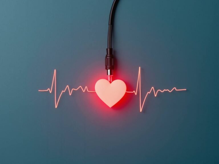 How to ensure digitisation in healthcare doesn’t flatline