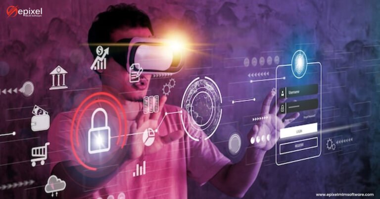 Top 2026 Technology Trends in Direct Selling