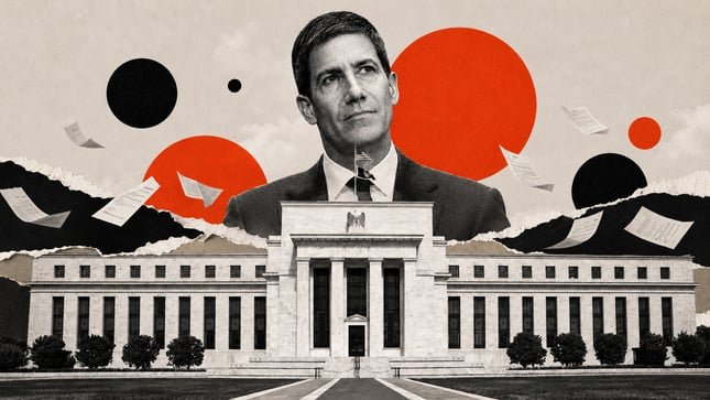 Research US – Fed review: Reversing course (?)