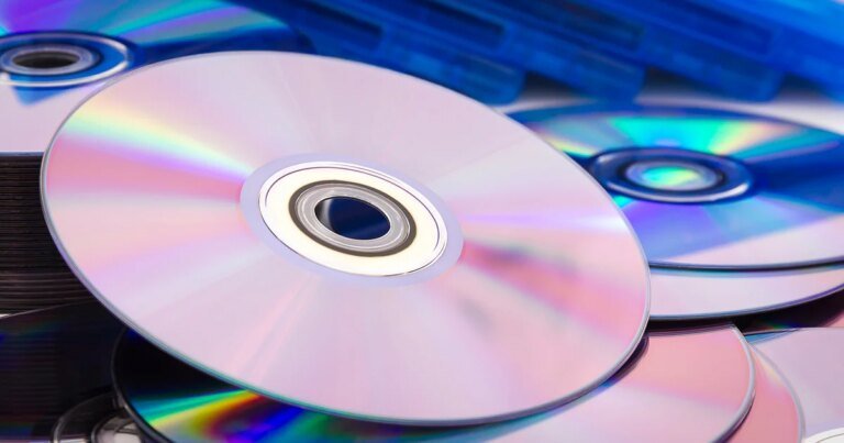 Sony’s decision to kill off PlayStation discs could destroy the $7.2bn used game market, according to analysts