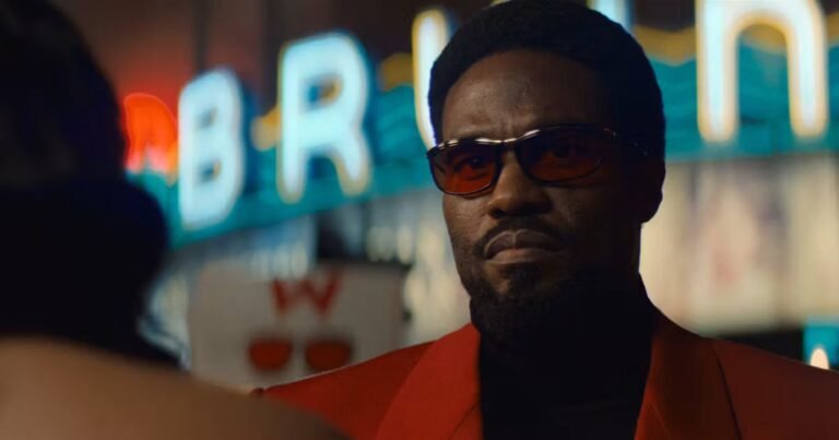 ‘Wonder Man’ Season 2 Is Canceled, Despite Already Being Announced