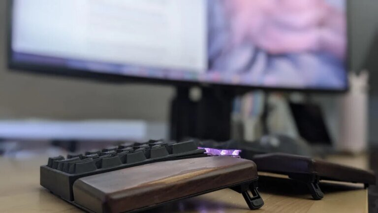 I’m a serial Linux distro hopper – these 7 signs mean it’s time to switch