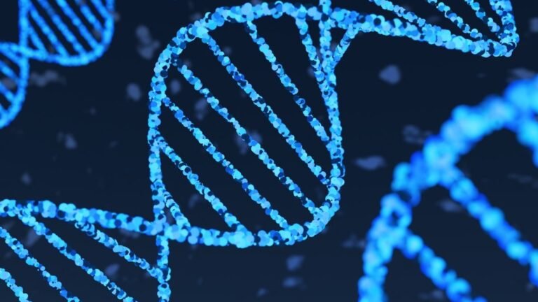Two Children With a Rare Epilepsy Mutation Show Improvement After Personalized Genetic Treatment