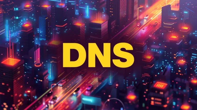Cybercrime goes subscription: AI, malware and infrastructure on demand