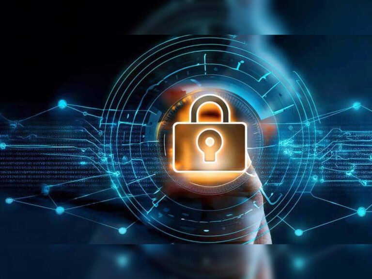 DOGE alumni launch military cyber startup with $1.4 billion valuation
