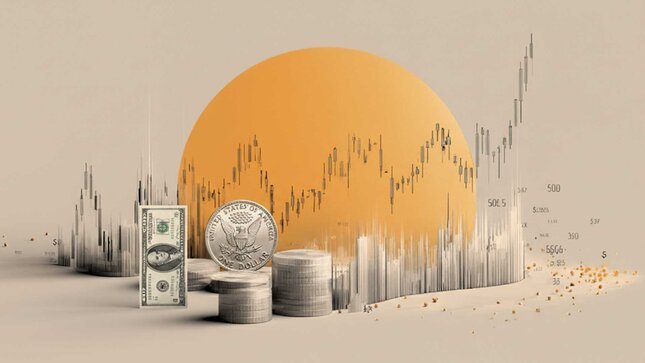 US Dollar: Losing more ground – ING