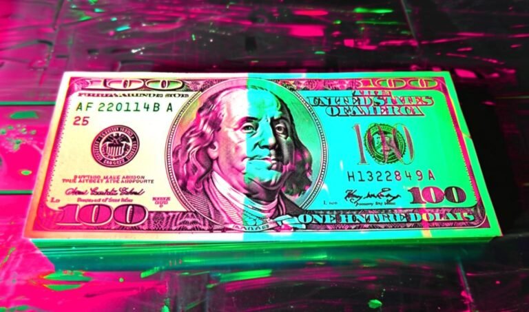 $170,000,000 in Free Money Coming to 140,000+ Massachusetts Residents To Pay Off Medical Debt