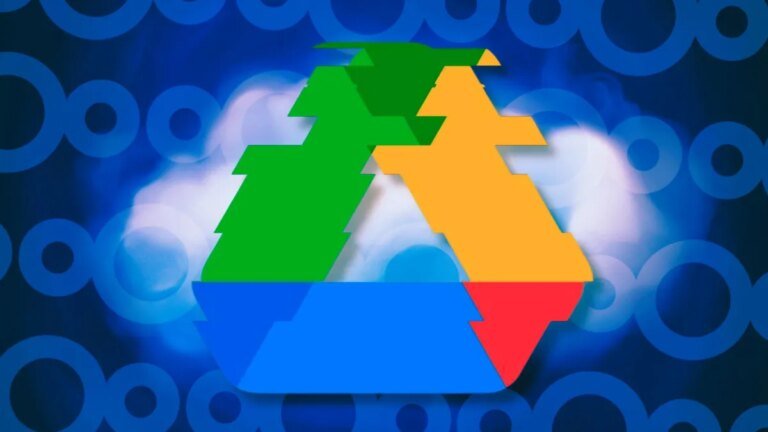 I ditched Google Drive for my own self-hosted storage – and I wish I’d done it sooner