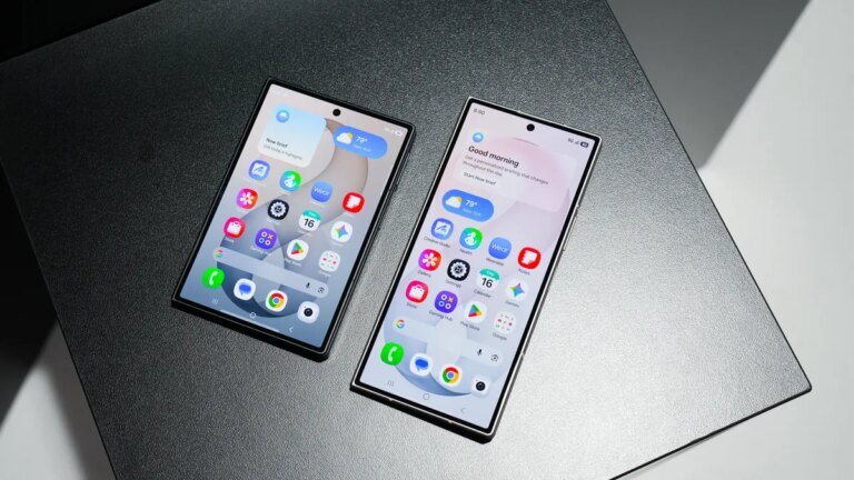RAM costs more for phones, too – so how much do you actually need?
