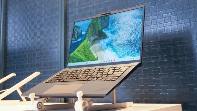 The 5 laptop features worth paying extra for, plus 3 you can ignore