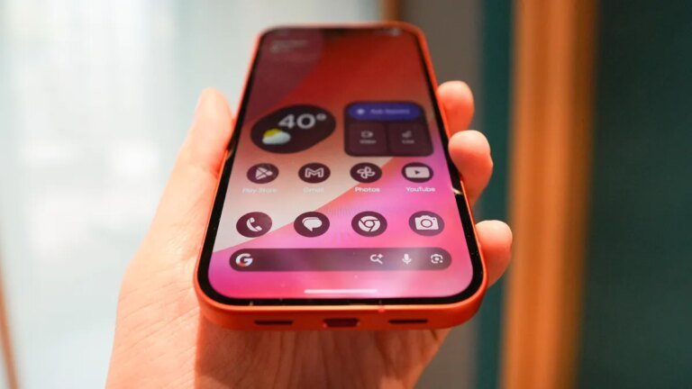 I’ve been a Google phone diehard for 10 years – here’s my 5-part wishlist for Pixel 11
