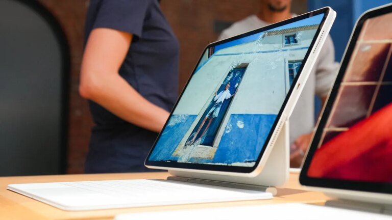 How to download iPadOS 27 right now – and which models support it