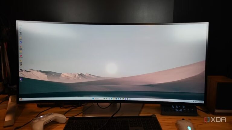 I thought my home lab needed more hardware – it actually needed fewer services