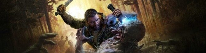 Dying Light: The Beast for PS4 and Xbox One Have Been Cancelled
