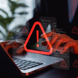 Australian Cyber Security Centre Issues Alert Over ClickFix Attacks