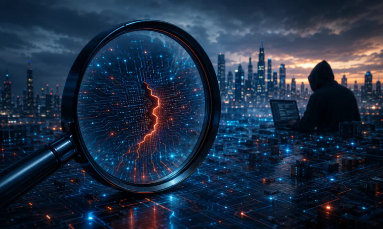 AI Agents Are Turning Zero Days Into a Race Humans Can’t Win Alone – Unite.AI