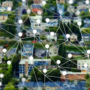 FBI, Google Take Down NetNut Proxy Network Used by Cyber Threat Actors