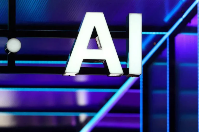 PsiBot: China’s AI startup valuation hits $1 billion