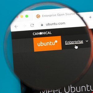 Ubuntu snap-confine Vulnerability Enables Local Root Access