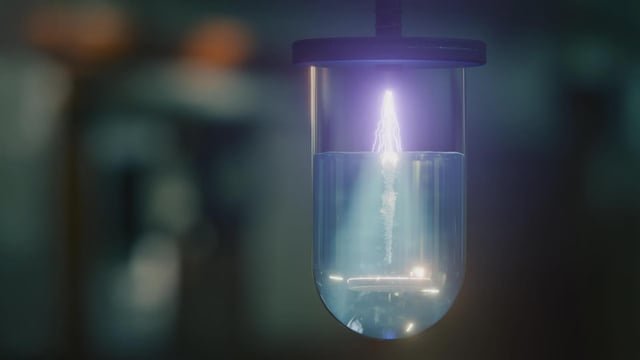 Scientists found two powerful new ways to destroy forever chemicals