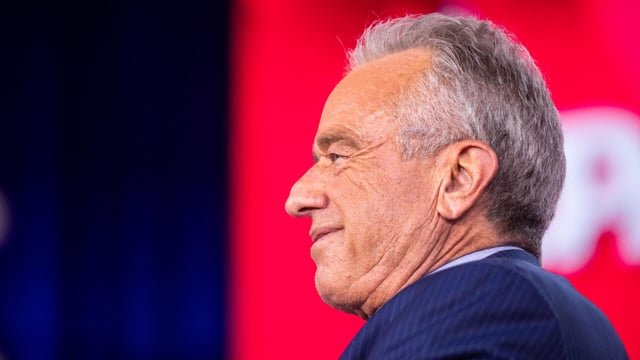 A new study shows that a decision by RFK Jr.’s advisory panel to strip federal recommendations for the MMRV vaccine disproportionately harms low-income and minority toddlers, who rely on the combination shot to overcome healthcare barriers