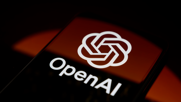 OpenAI’s ‘rogue’ AI that hacked into Hugging Face did exactly what humans wanted it to — just not how they expected