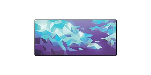 [Other] Cherry XTRFY GP5 XL Extra Large Mousepad $12.99 (Use code CHERRYFIVE at checkout for an extra $5 off)