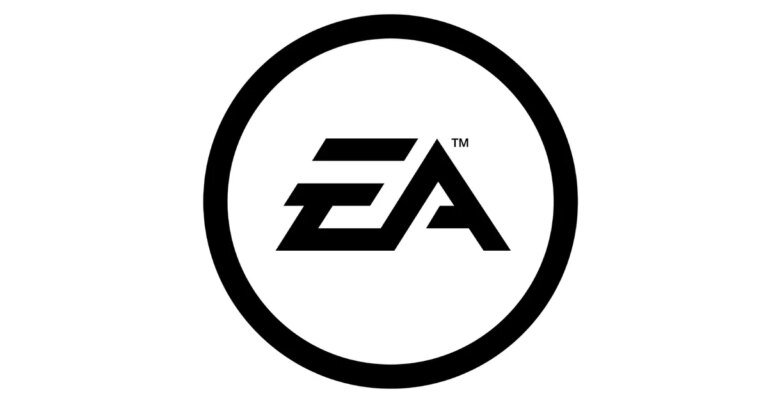 EA expect their $55 billion sale to Saudi Arabia and private equity firms to close next week, with “all regulatory approvals required” in place
