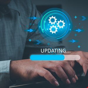 Microsoft Warns of Increase in Number of Security Updates