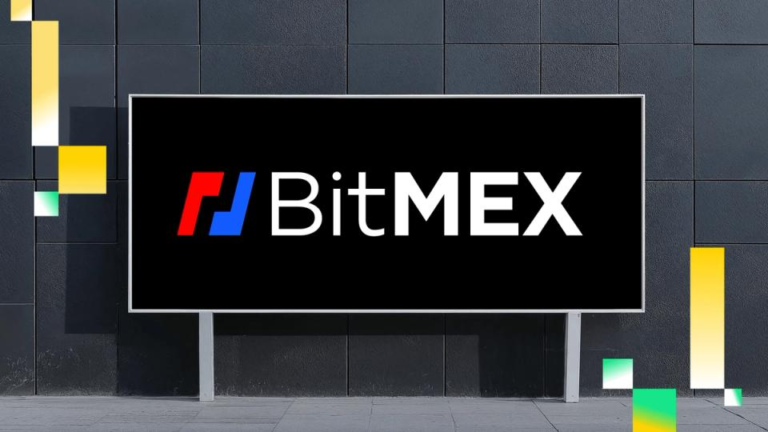 BitMEX notifies users that it is shutting down operations after an 11-year run