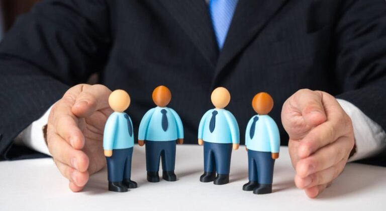 Irish employers prioritising ‘finding the right long-term hire’ in 2026