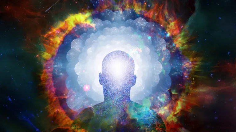 “Existential risk” – Why scientists are racing to define consciousness