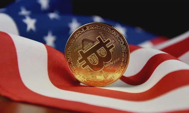 US Crypto Industry Backs 232K Jobs as Coinbase, Goldman Sachs Push CLARITY Act