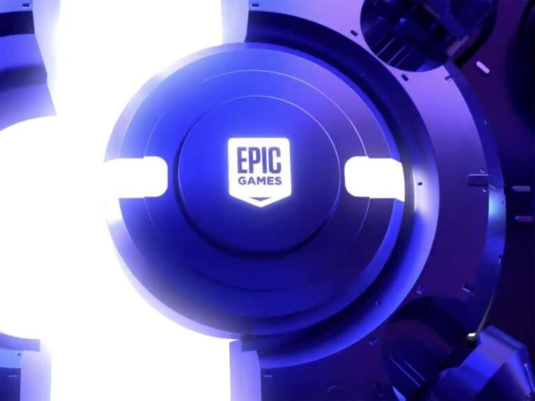 Epic Games Store now giving away new free game giveaway for mobile gamers