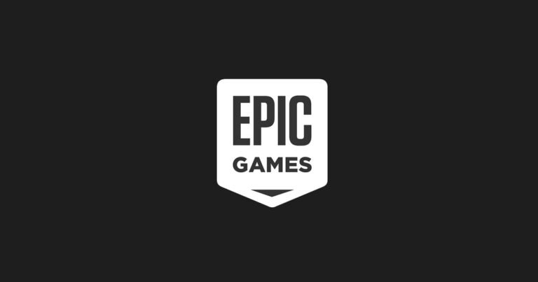 Epic Games hires former head of Blizzard’s Battle.net