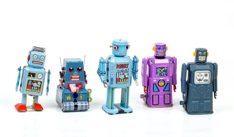 Investigating Religious Bias In Leading AI Models