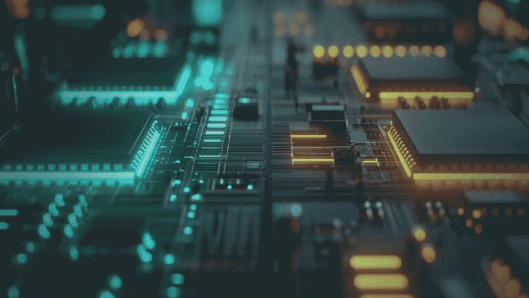 ESET tracks rise in malicious AI skills and adaptable malware