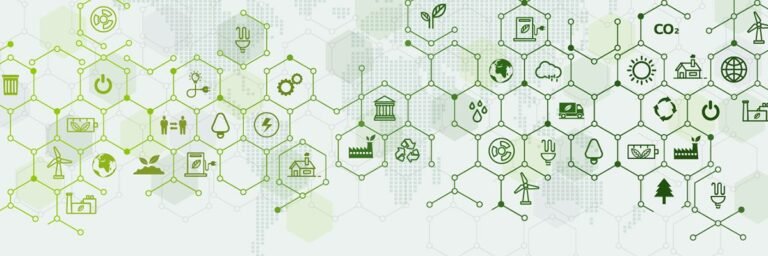 Most promising AI tools for sustainability professionals