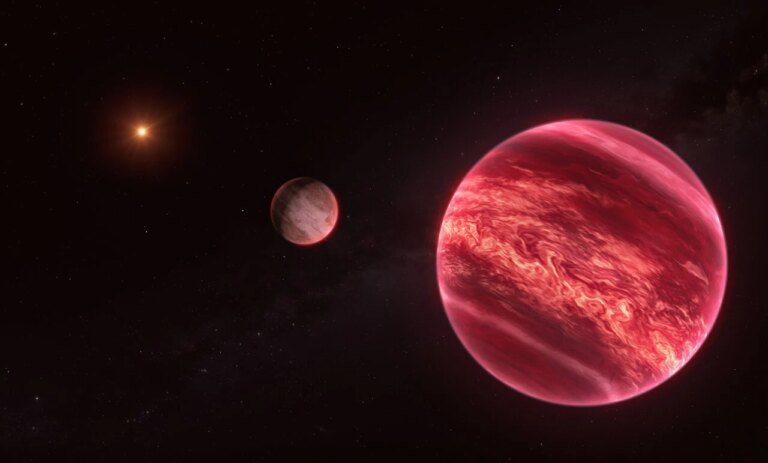 The First Confirmed Exo-satellite Challenges Our Definitions of Planets and Moons