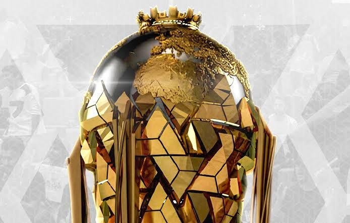 Esports World Cup 2026: MLBB Mid Season Cup Semifinals are locked in with four teams left in contention – Mobile Legends