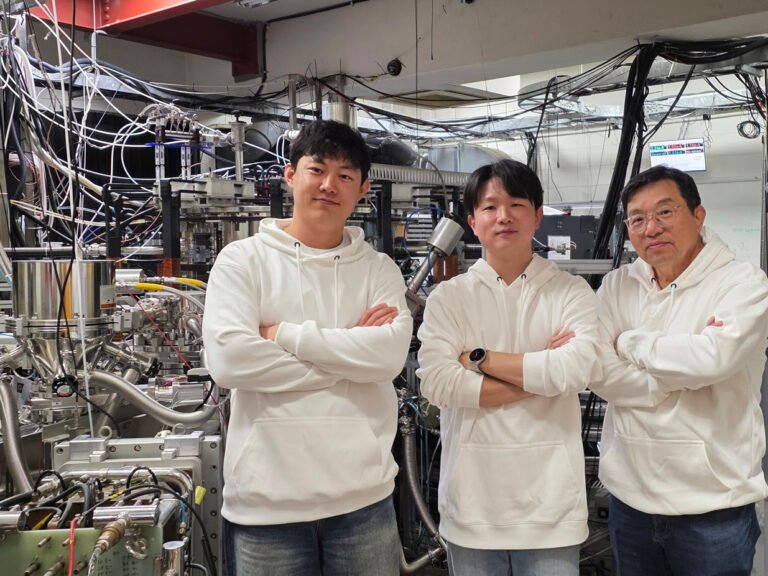 Nuclear Fusion Startup EternaFusion Raises $1.5M Seed Round to Advance Fusion Current-Drive Technology