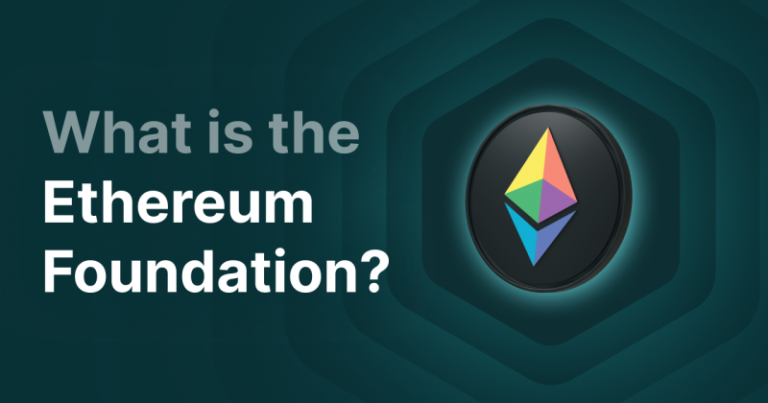 EthSystems targets banks with blockchain privacy technology from Ethereum Foundation spinout